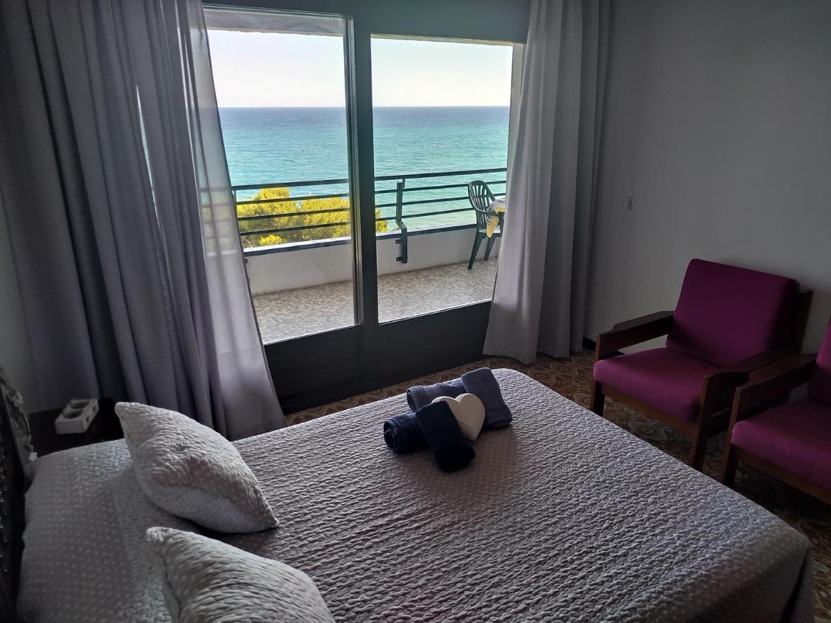 Miami Apartamento Thomas Miami Playa Exterior photo